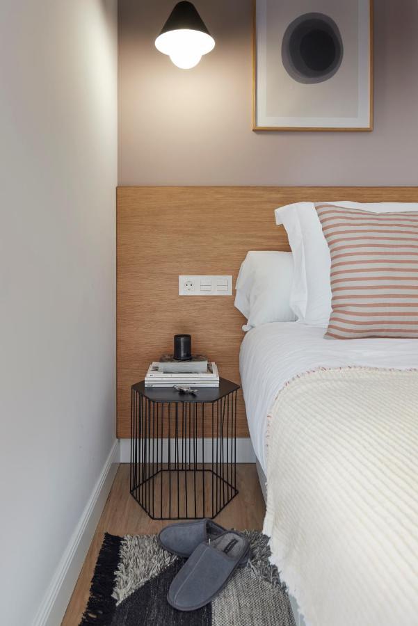 Appartement Mayor 2 By Feelfree San Sebastian