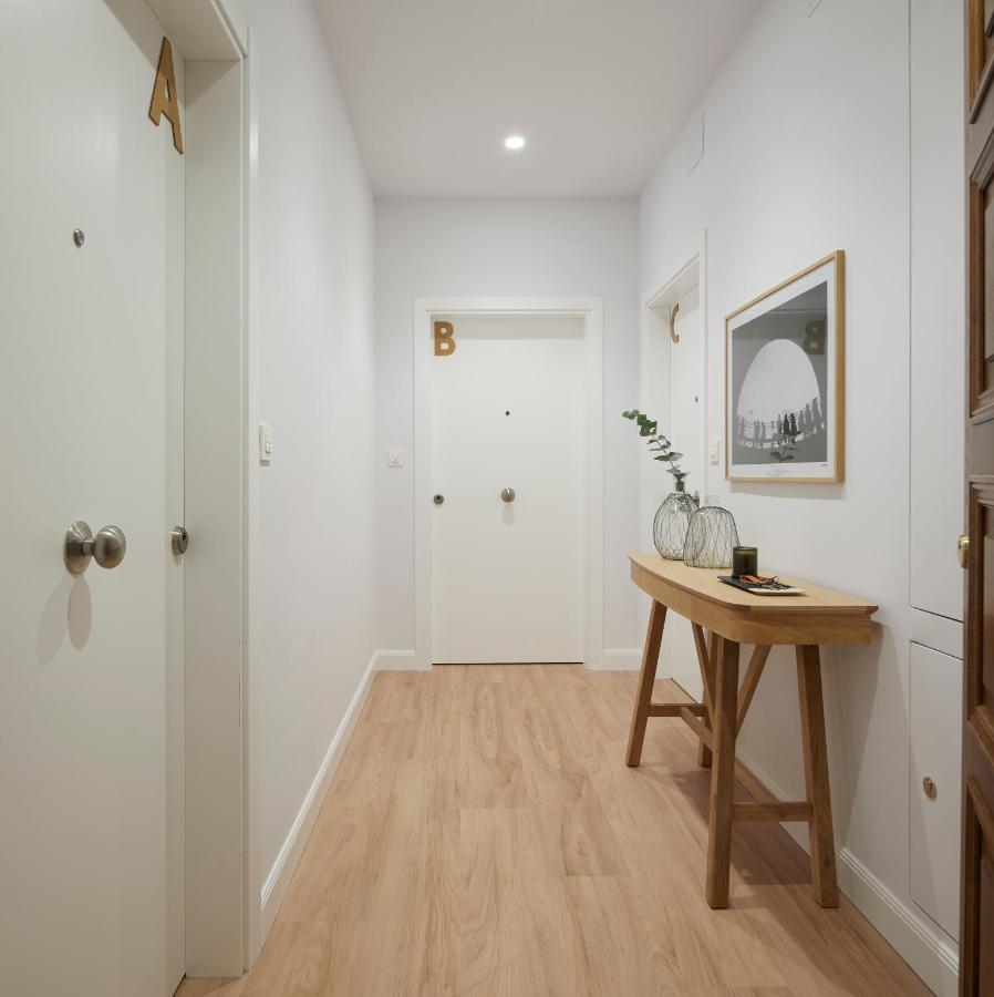 Appartement Mayor 2 By Feelfree *
