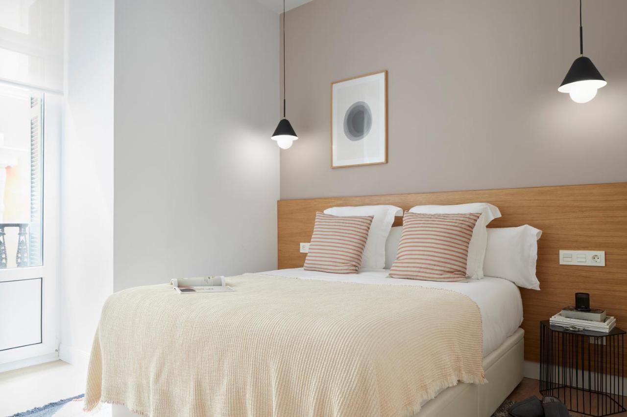 Appartement Mayor 2 By Feelfree *